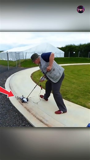 The Fastest Toy Car Race 😱#shorts