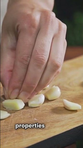 Try These Home Remedies for Strep Throat