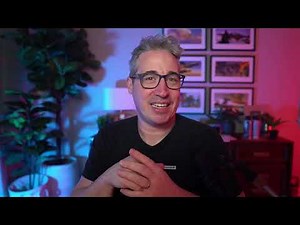 When a passion becomes a grind