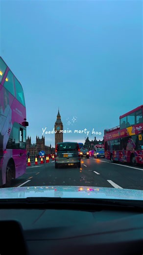 Filhaal Bpraak #bpraak #punjabisadsong #lyrics song status #sadsongss #aesthetic