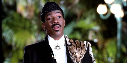 Do You Know The Countries In These Movie Titles?