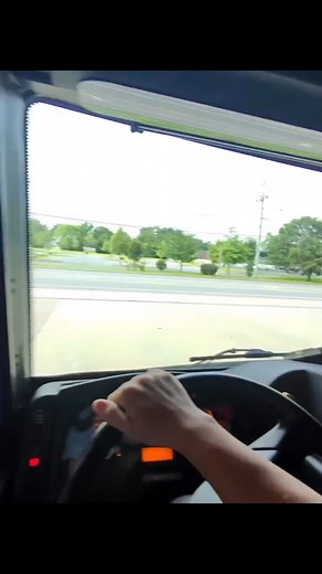 🔥HEY, IT’S ON FIRE 🔥 First person driver/operator of the response and on scene operations of a car fire! Super quick response time! 🔔 🎥 Credit: Singerly Fire Company #fire #firedepartment #firefighter #firefighters #fireman #firemen #responding #firetruck #workingfire | Tailboard Leadership