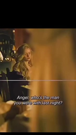 LIGHTYMOVIES on Instagram: "Redeeming Love 2022 ‧ Romance/Western ‧ 2h 14m Redeeming Love is a sweeping tale of love, redemption, and faith set against the harsh backdrop of 1850s California. The story follows Angel, a young woman trapped in a life of exploitation, haunted by a painful past that makes her believe she is unworthy of love. When Michael, a steadfast and compassionate man, enters her life, he refuses to give up on her, seeing the goodness she hides beneath her pain. Their journey is