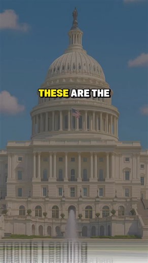 Capital Growth on Instagram: "These are the top 10 stocks that Barrons thinks will have the highest returns in 2026, and for reference, their top 10 list for 2025 performed very well, almost doubling the S&p’s returns."