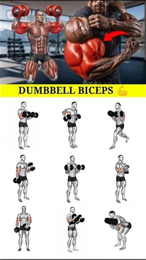 #bicepsworkout #bicepsday #backandbiceps and #armworkout