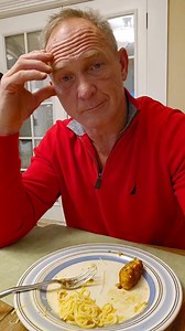 Wow that was the best cod ever | David Marshall