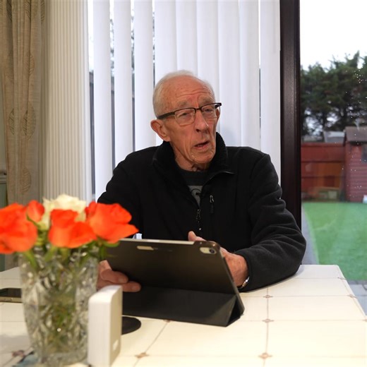 We're here to look after our customers 💚⚡ | Octopus Energy