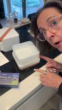 Asakuki Diffuser - How to setup and start using it - Watch