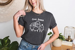 PHD Graduation Sweatshirt, Girls Just Wanna Have Funding for Scientific Research, Girl PHD Scientist Shirt, Steminist Shirt, Girl PHD Tshirt - Etsy