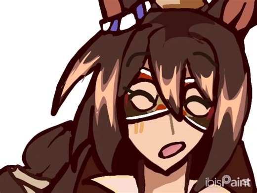 El cóndor pasa: La fusión americana y latinoamericana