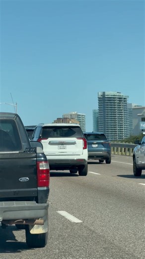 Dallas, Tx #dallas | Split Image Photography