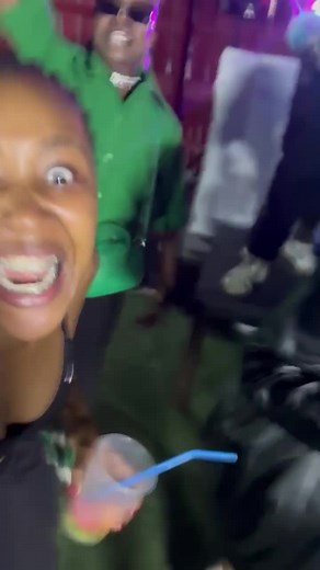 Building Community Spirit at Populace Market Events