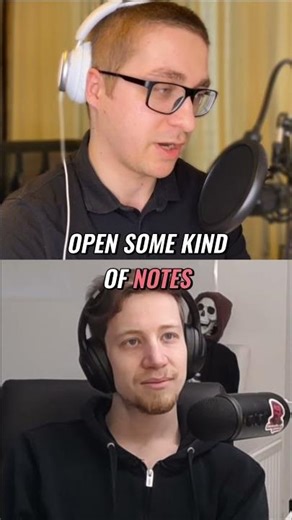 Solo dev? Do this before you write a single line of code