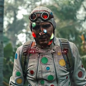 ✅FullWatch: 🍿WatchFull: https://moviefilms.online/VxCyD #movie #new #films #bestfilm #movietime #movieclips #movienight #moviereview #fbreels #reelsvideo #reels2024 #reelsusa #FULLHD #Netflix #netflixseries #netflixmovies #netflixandchill #NetflixUK #unitedkingdom #bestmovie2024 #bestmovie #bestmovielines #usa #bestmoviescene #unitedstates #Australia #hollywood #holiday #hulu #HBO | Random Movies