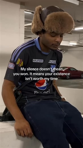 Ceddy Palace | Planning on dropping sound soon :) #explorepage #reels #ceddypalace #fyp #xybca | Instagram