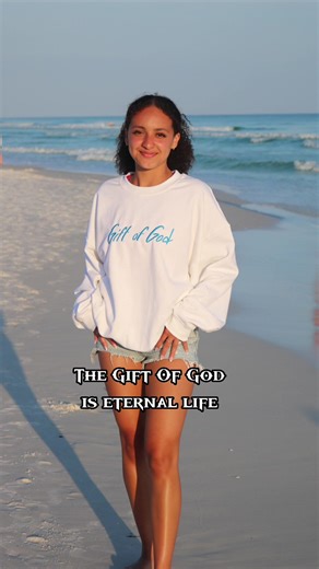 Men's Summer Church Outfits | Godly Clothing for a Stylish Look