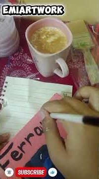 “Ferrari Car Painting on Canvas 🚗🎨 | Acrylic Painting Process | Sports Car Art”