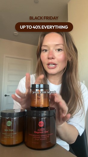 Our biggest sale of the year is HERE. Save 25% off site wide and 40% off when you subscribe! | Moon Juice