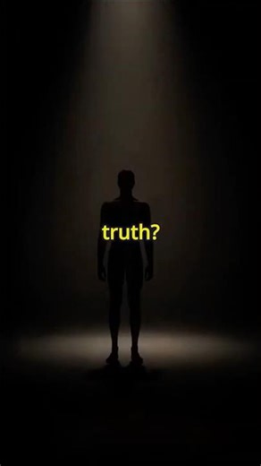 Have Aliens Been Here for Millions of Years?