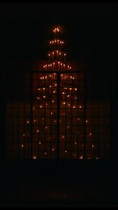 ✨🎄PARIS OPERA BALLET IN CINEMA 🎄✨ Embrace the dream with THE NUTCRACKER by Rudolf Nureyev, filmed at the Paris Opera. Featuring Tchaikovsky’s sparkling music, "The Nutcracker" will enchant all generations alike. Join the Paris Opera Ballet Étoiles on the big screen and discover "The Nutcracker" in cinema for one single show. Find your closest cinema and book now! | Opéra national de Paris