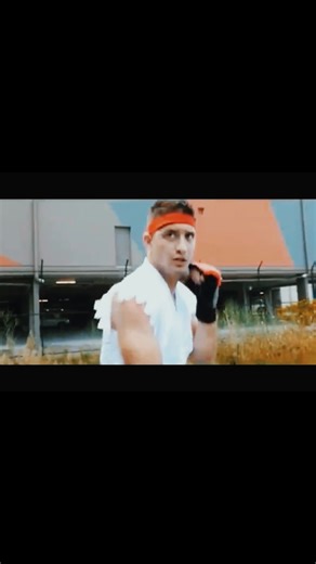 SF Teaser But RackaRacka’s Original SF Video #streetfighter #funnyshorts #funnyedit #parody