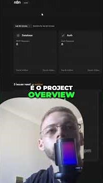 Supabase Storage com n8n: Como Configurar e Hospedar Mídias Para Suas Automações