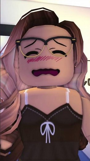 They POOP if they LIE…😂💀