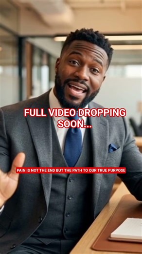 Don’t skip this message. God is working in your life. Stay strong.#God #Motivation #Faith #Shorts