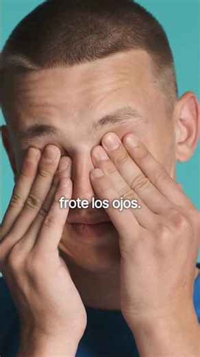 Does crosslinking stop working? - Dr. Gabriel Oliveros