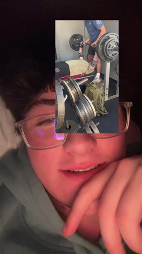 At 17, 173, 5’10 btw Dm for coaching #gym