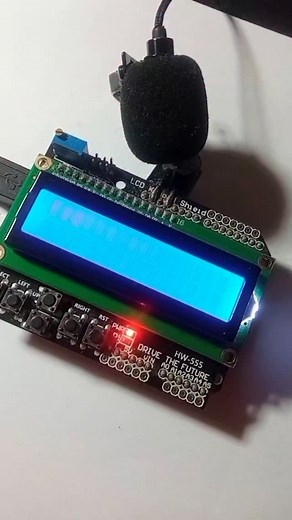 Eso, eso, eso - Chespirajo #esoesoeso #SoloElAmor #SiempreElAmor #Chespirito #fuesinquererqueriendo #arduino #arducover #Ardumusic | Francisco Roco