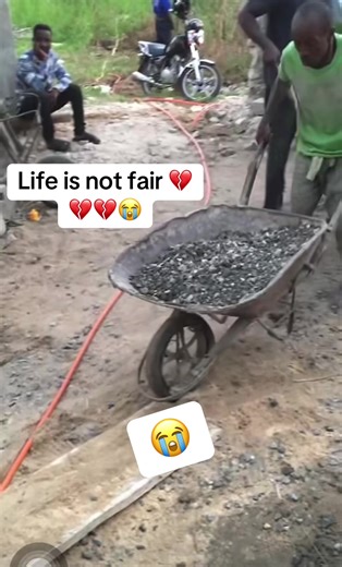 #vairal #CapCut #fyp