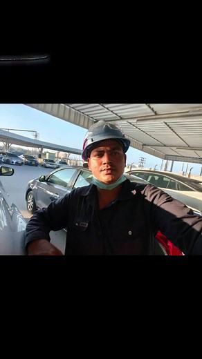 mnbv (@mnbv2172)’s videos with original sound - mnbv