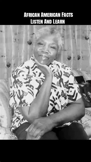 Discover Amazing African American Contributions to Culture