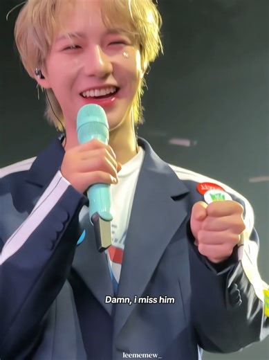 Kangen Renjun: Update Terbaru dan Berita Seputar Huang Renjun