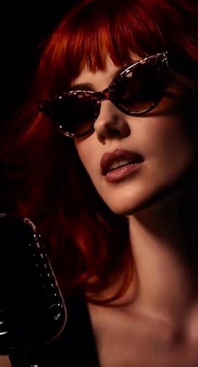 Яркая — новый трек 🔥 #russianmusic2026 #песни #russianmusic #хорошее #shorts #music