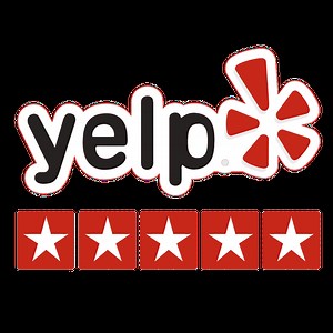 Mobile Auto Glass Service Dallas, TX | Glass Genie