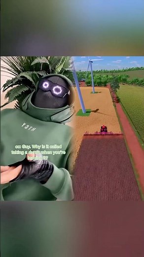 Even when I kick him out, he’s always there #fyp #funnyvideos #friends #relatable #Huang52336