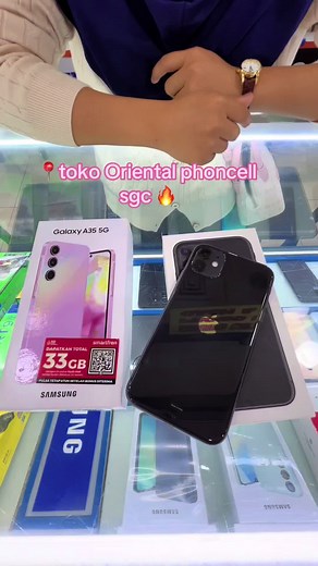 Tuker tambah bisa bgt 🔥🔥😎 #fyppppppppppppppppppppppp #fypage #fypシ゚ #iphone #samsung #cikarang #sgc #cikaranghits #viraltiktok #virall #viralvideos #fyppppppppppppppppppppppp #tiktok #tiktokviral #sgc #oriental