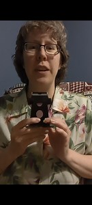 Watch Foldable Cell Phone & Tablet Stands Review #thisorthat on Amazon Live