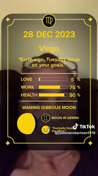 jasminerobertson1978 (@jasminerobertson1978)’s videos with Meant to Be (feat. Florida Georgia Line) - Bebe Rexha