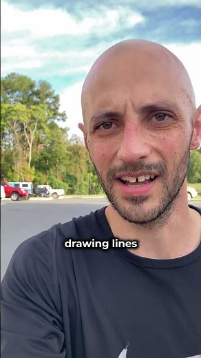 Sketching = Parametric Thinking