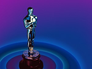 Oscars 2024: The complete list of nominations