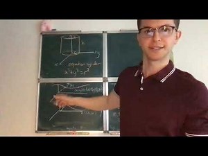 Stokes' Theorem Part III: Surface Integrals