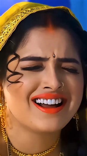 जाड़ा में फेक देब रजाई 🔥🥶 #amarpali_dubey #amarpali_dubey_bhojpuri_whatsapp_status #ytshortsvideo