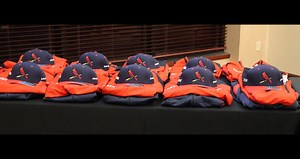 14 reactions | Nebraska Senior Softball on Reels | Facebook