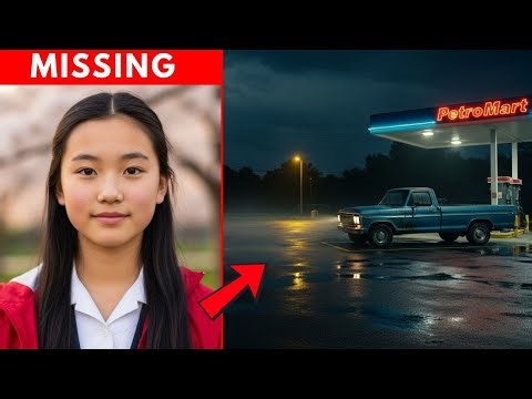 Alabama 2002 cold case solved — arrest shocks community