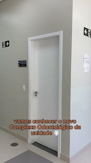 Tour no CEUNSP com o Pravaler!