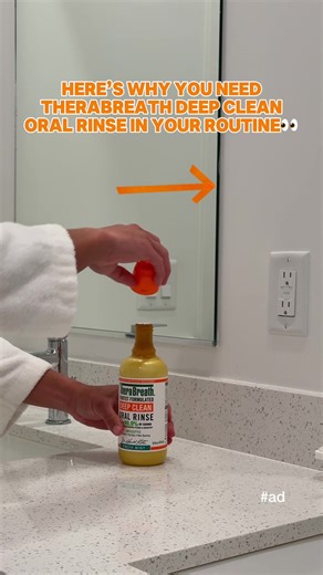 Join the Fresh Breath Fam for Healthy Smiles!