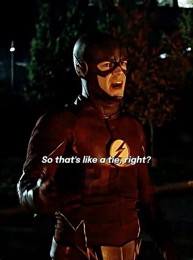 Flash and Green Arrow fight an Immortal Man #shorts